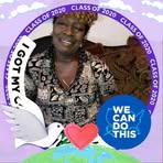 Ethel Stuckey - Facebook