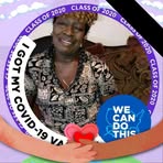 Ethel Stuckey - Facebook