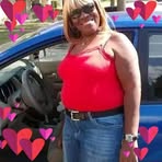 Ethel Stuckey - Facebook