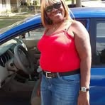 Ethel Stuckey - Facebook