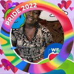 Ethel Stuckey - Facebook