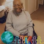 Ethel Stuckey - Facebook