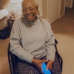Ethel Stuckey - Facebook