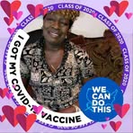 Ethel Stuckey - Facebook