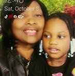 Ethel Stuckey Washington - Facebook