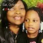 Ethel Stuckey Washington - @ethelwashington8 - Instagram