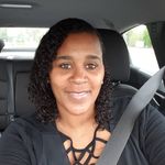 Ethel Mitchell-Summers - @ethelsummers - Instagram