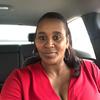 Ethel Mitchell-Summers - @ethelrenee - TikTok