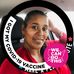 Ethel Mitchell-Summers - Facebook