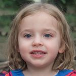 Ethel Summers - @c0fad64o2ioj3s04gv27 - Instagram