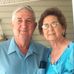 Ethel Summers - Facebook