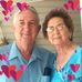 Ethel Summers - Facebook