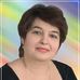 Ethel Summers - Facebook