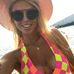 Ethel Summers - Facebook