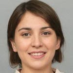 Ethel iugsaqvwx Sutton - @kuzeykorol357432 - Instagram