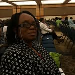 Ethel Sutton - @suttonethel - Instagram
