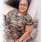 Ethel Sutton - @esutton_red - Instagram