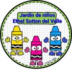 Ethel Sutton - Facebook