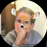 Ethel Sutton - @ethel_sutton8 - Instagram
