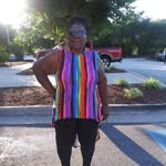 Ethel Sutton - @ethel.sutton.56027 - Instagram