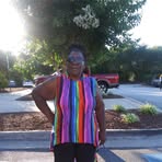 Ethel Sutton - Facebook