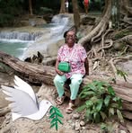 Ethel Sutton - Facebook