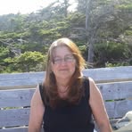 Ethel Sutton - Facebook
