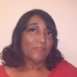 Ethel Sutton - @peggy42ray - Instagram