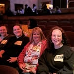 Ethel Sutton - @carolsutton2307 - Instagram