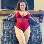 Ethel sutton - @jelih36824 - Instagram