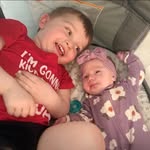 Ethel Sutton-Meade - @ethelmeade - Instagram