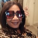 Ethel Sutton Redd - @eredd1953 - Instagram