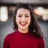 ethelsutton8 - @ethelsutton8 - TikTok