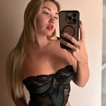 Savannah - @ethelsutton24 - Instagram