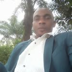 Bethel Sylvester - @sylvester.bethel - Instagram