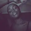 Ethel💜 - @ethelsylvester - TikTok