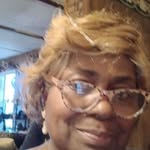 Ethel Mae Sylvester - @ethelsylvester64 - Instagram