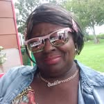 Ethel Sylvester - @e7249726 - Instagram