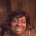Ethel Sylvester - Facebook