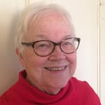 Ethel Sylvester - @esylvester40 - Instagram