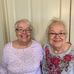 Ethel Sylvester - Facebook