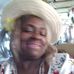 Ethel Sylvester - Facebook