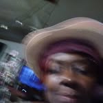 Ethel Sylvester - @sylvester.ethel - Instagram