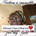 Ethel Sylvester - Facebook
