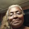 Ethel Sylvester - @ethel.sylvester - TikTok