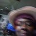 Ethel Sylvester - Facebook