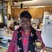 Ethel Sylvester - Facebook
