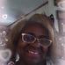 Ethel Sylvester - Facebook