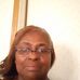 Ethel Sylvester - Facebook
