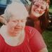 Ethel Sylvester - Facebook